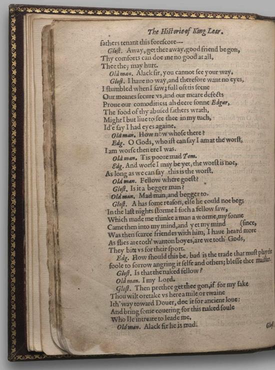 Image of page 54