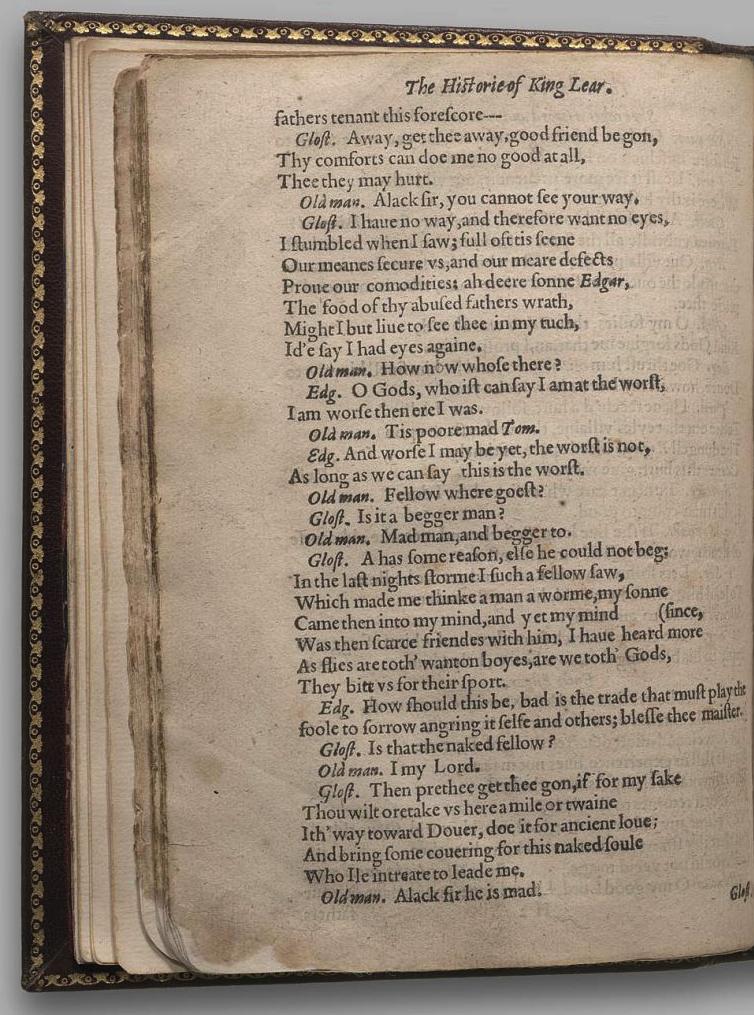 Image of page 54