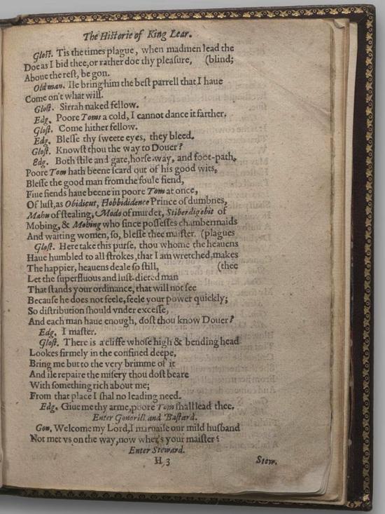 Image of page 55