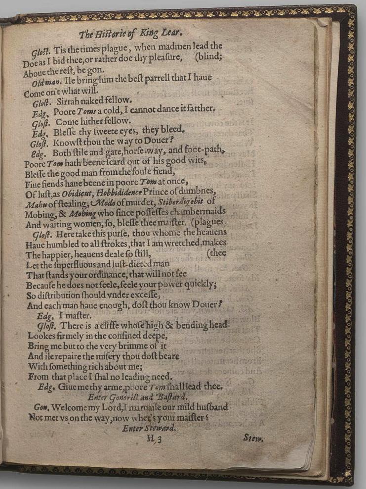 Image of page 55