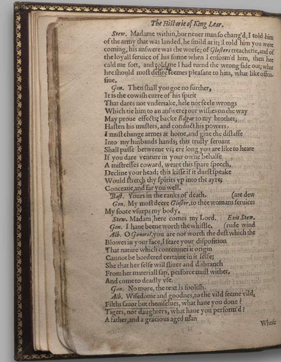 Image of page 56