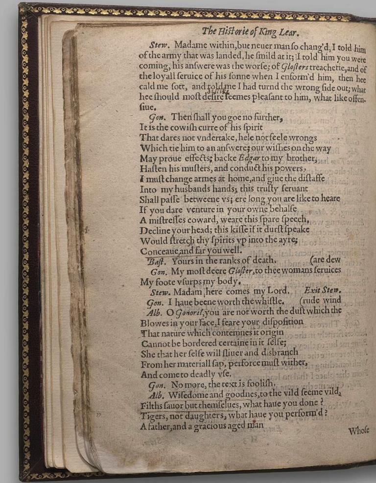 Image of page 56