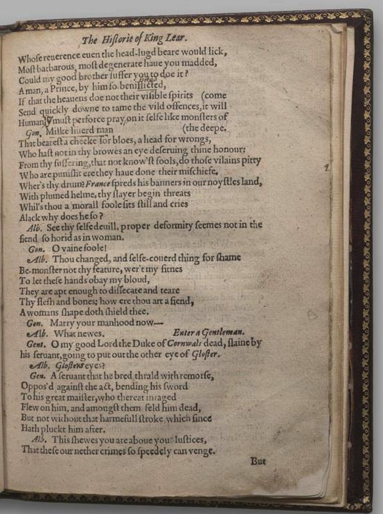 Image of page 57