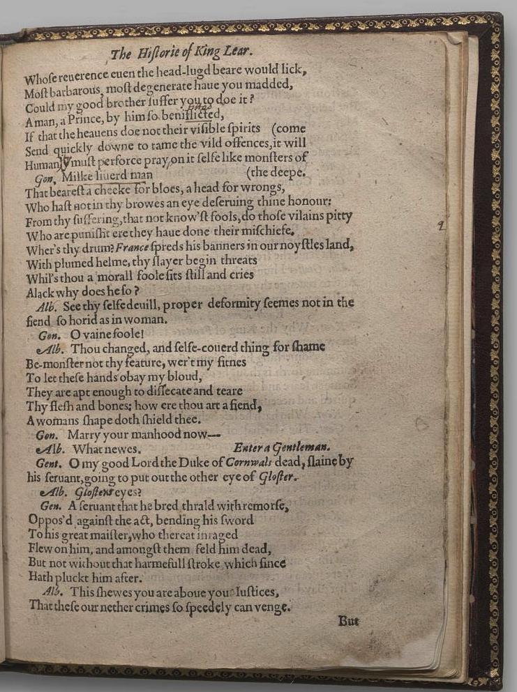 Image of page 57