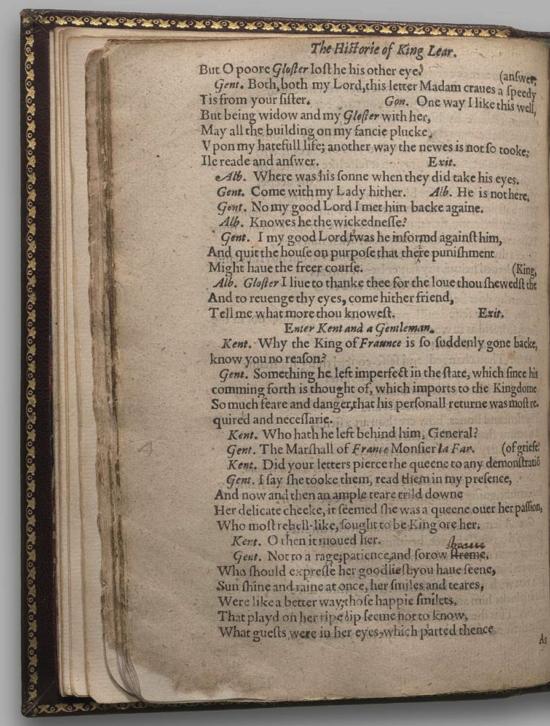 Image of page 58