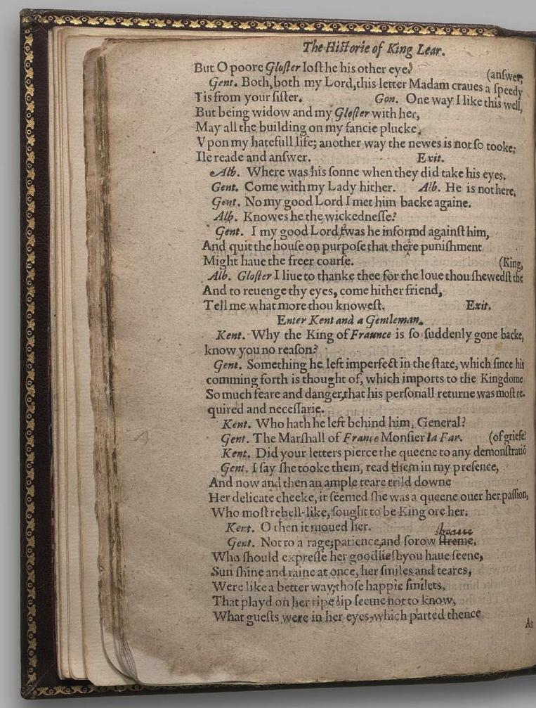 Image of page 58