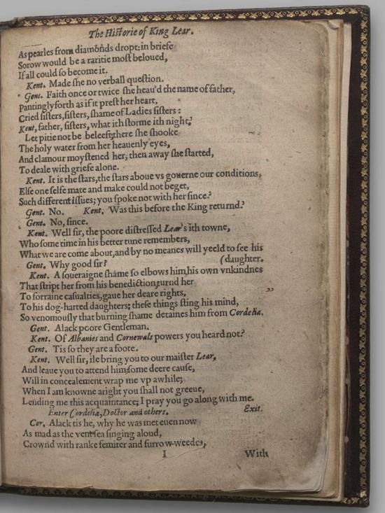 Image of page 59