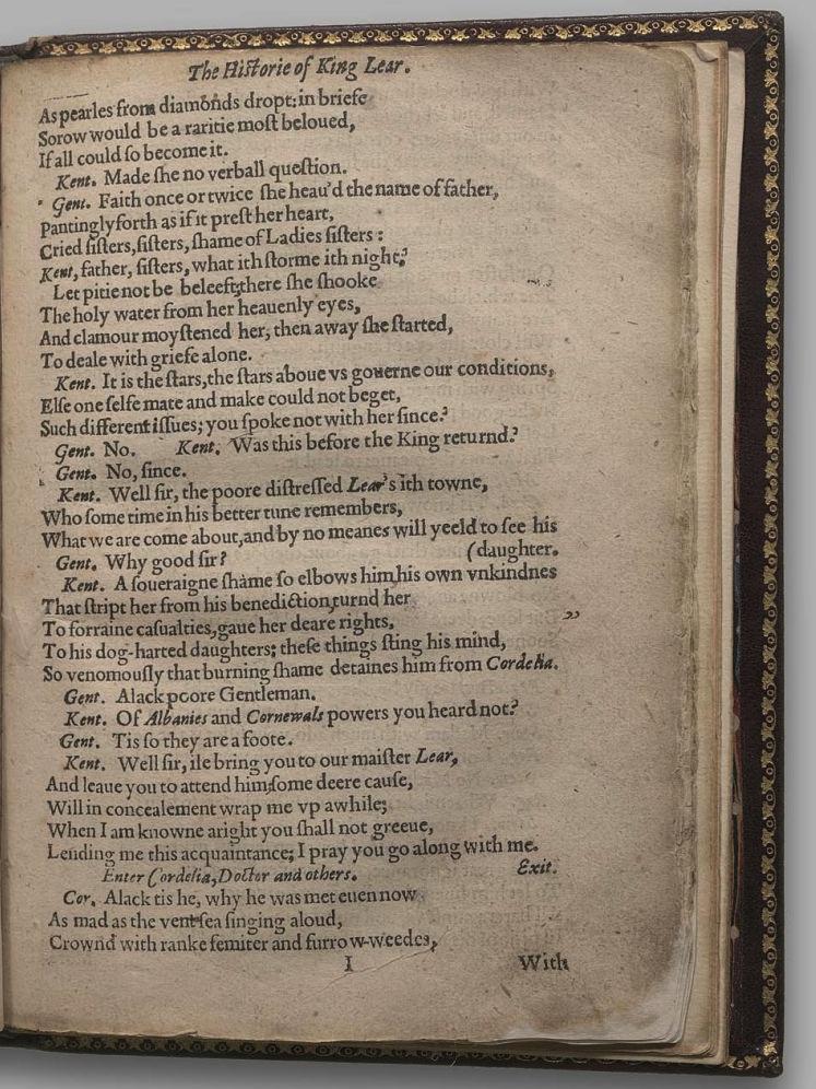 Image of page 59