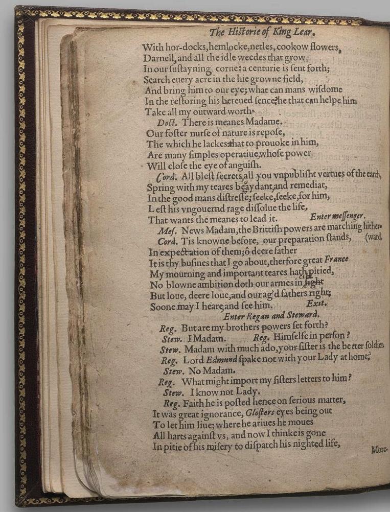 Image of page 60
