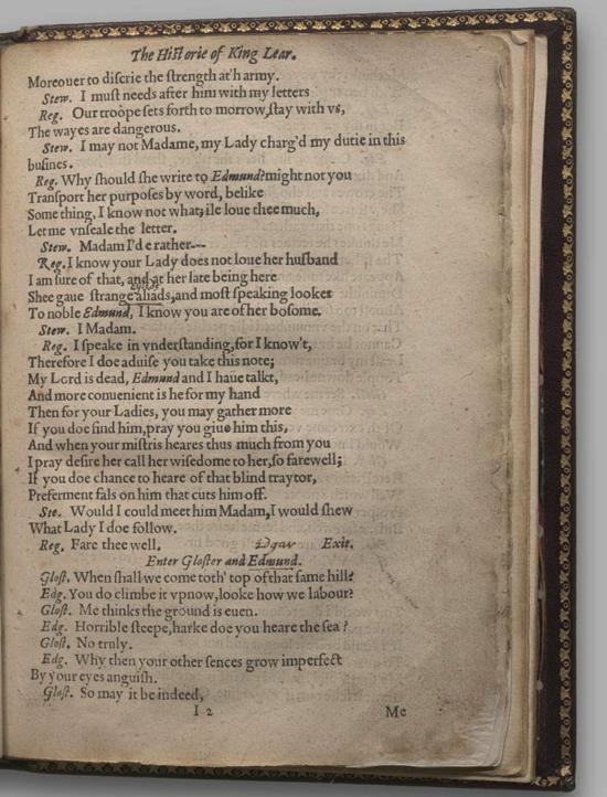 Image of page 61