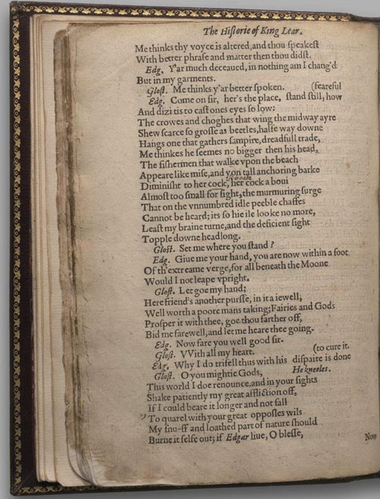 Image of page 62