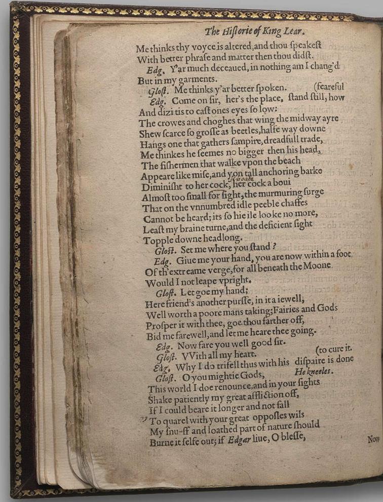 Image of page 62
