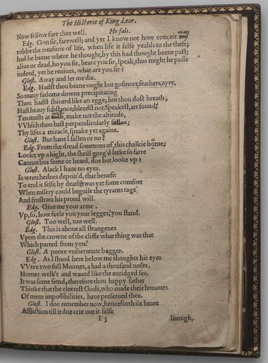 Image of page 63