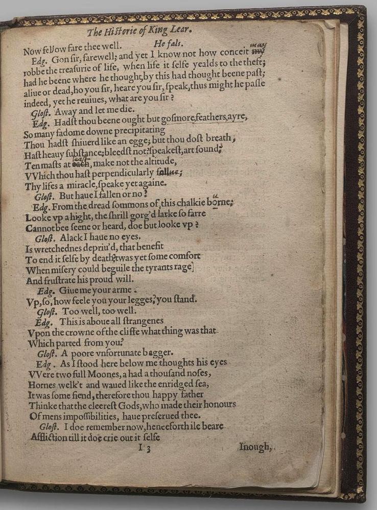 Image of page 63