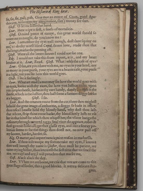 Image of page 65