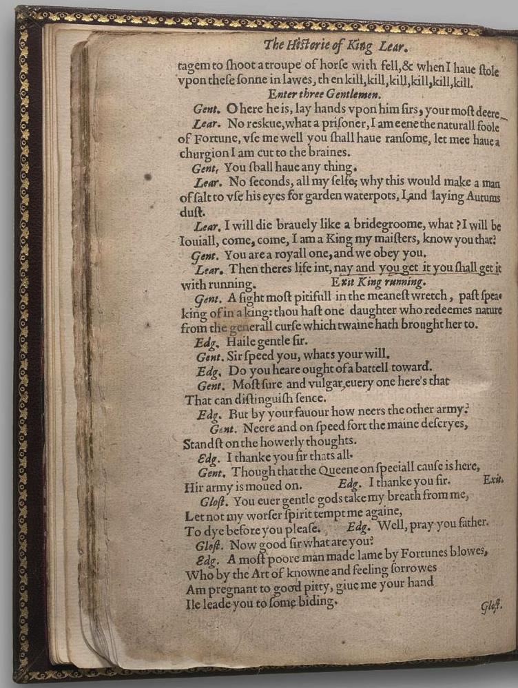 Image of page 66