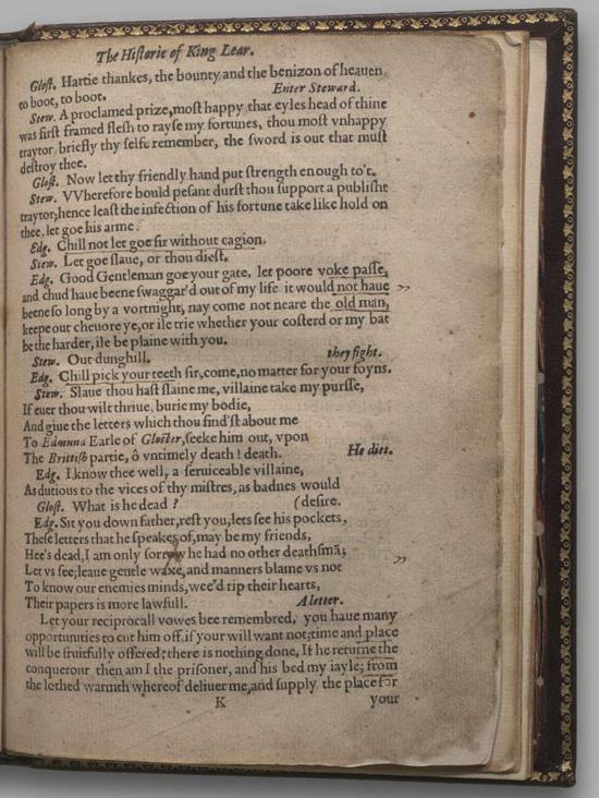 Image of page 67