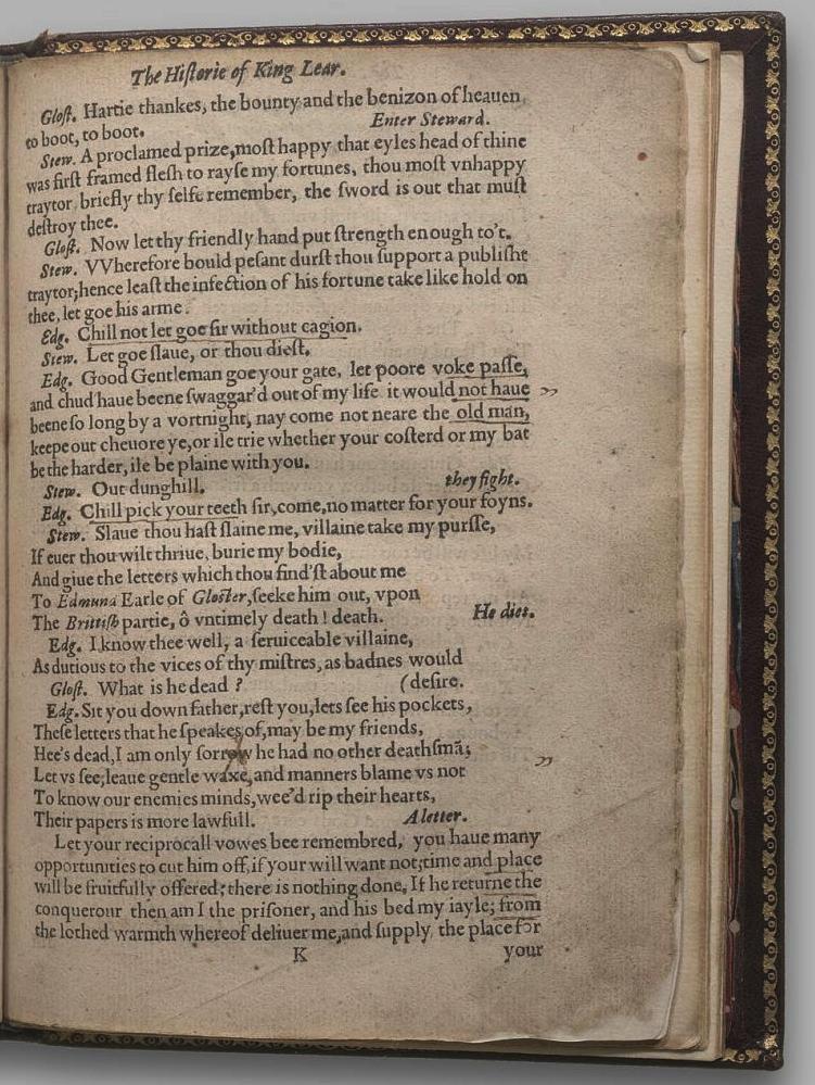 Image of page 67