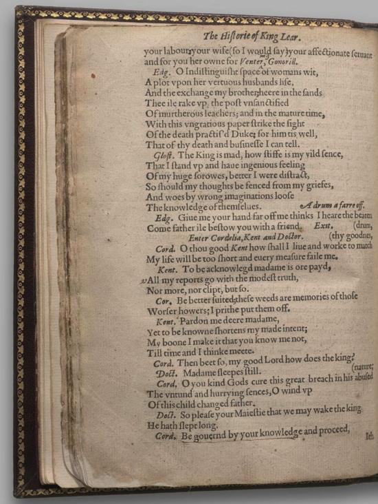 Image of page 68