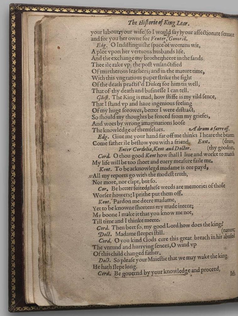 Image of page 68