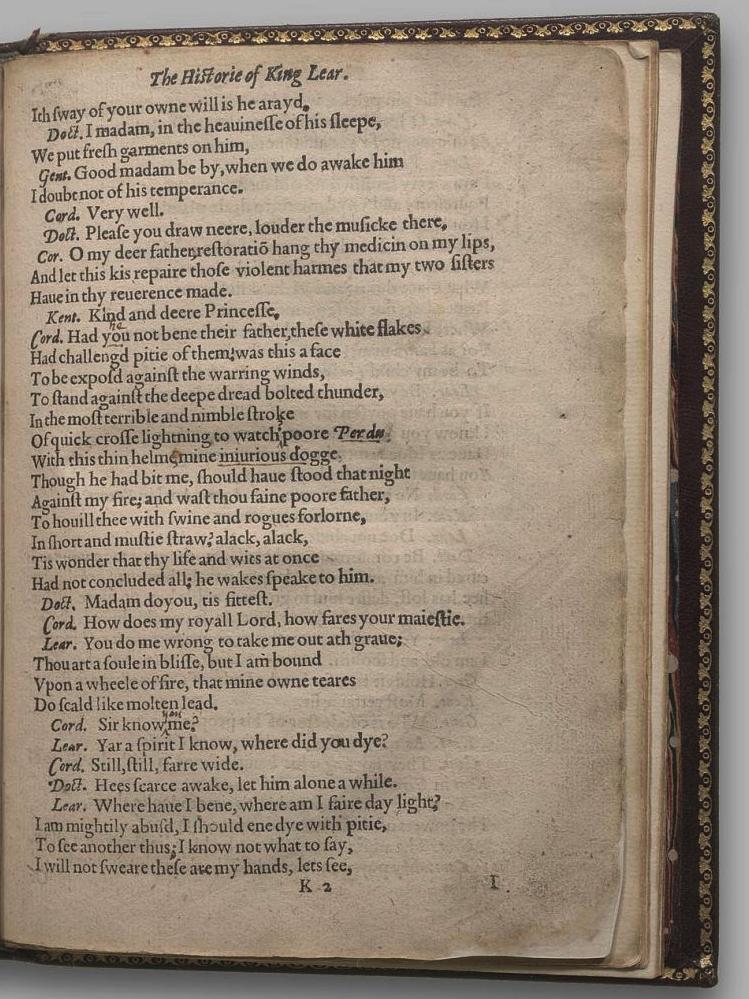 Image of page 69