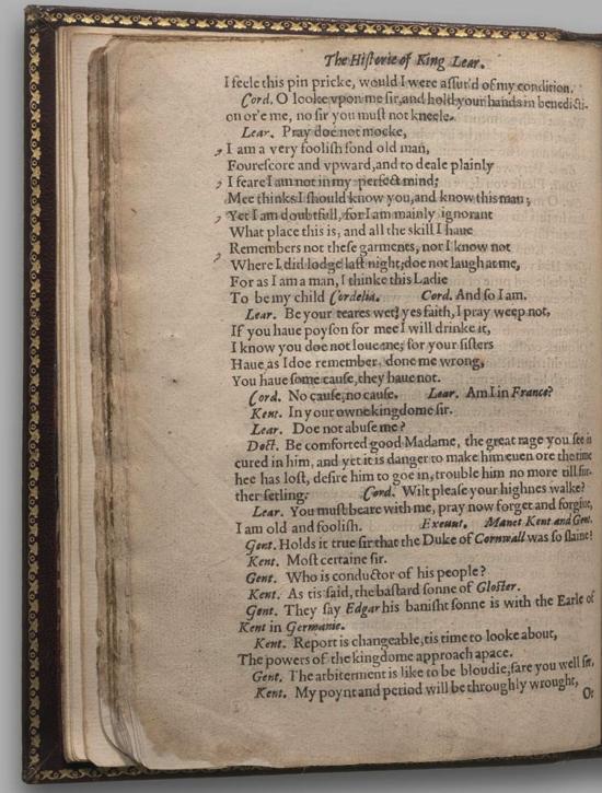 Image of page 70