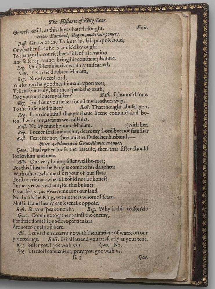 Image of page 71