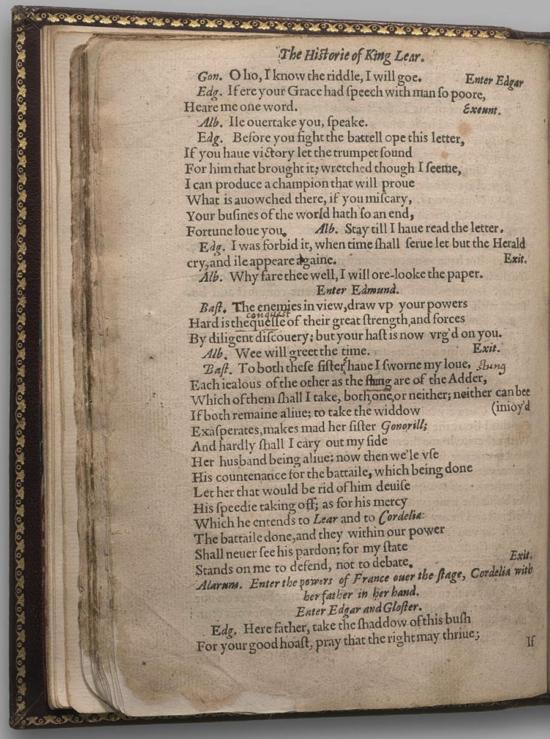 Image of page 72