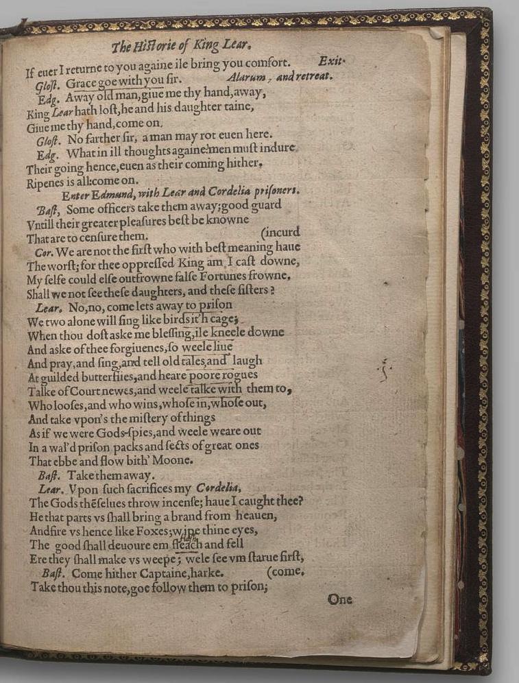 Image of page 73