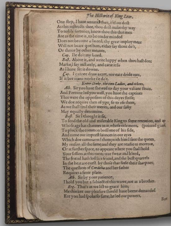 Image of page 74