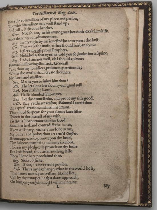 Image of page 75
