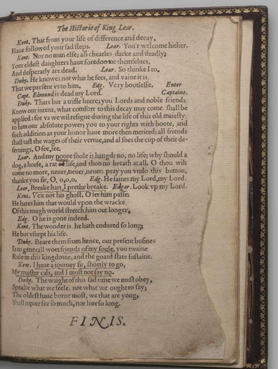 Image of page 81