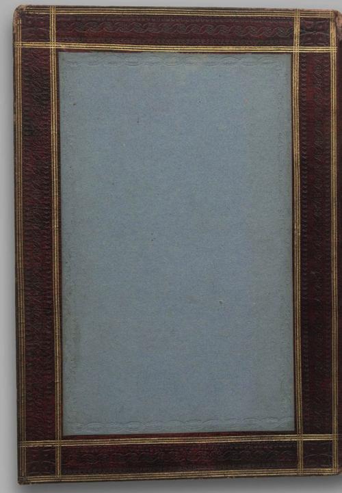 Image of page -9