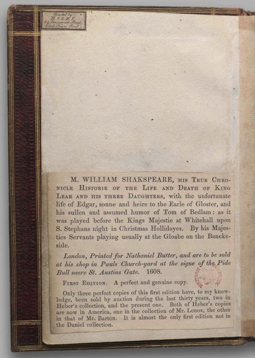 Image of page -7
