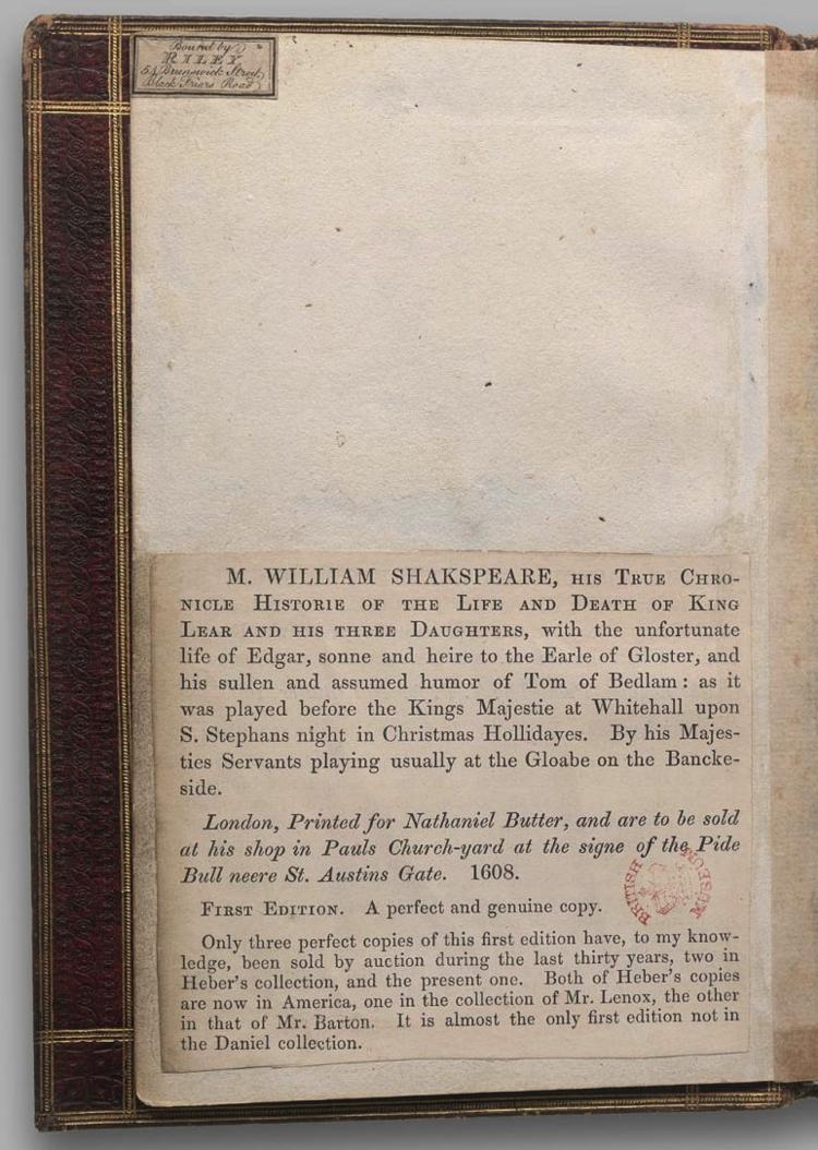 Image of page -7