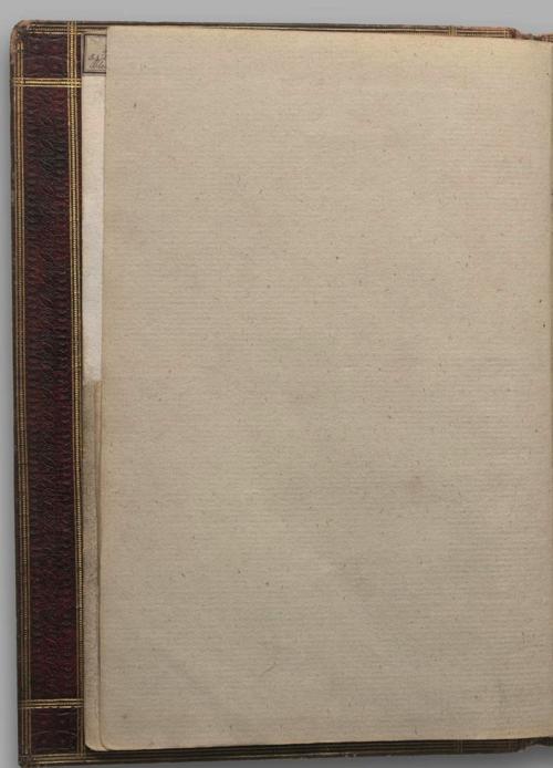 Image of page -5