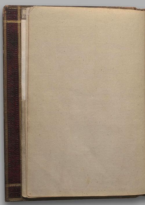 Image of page -3