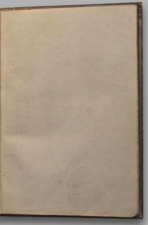 Image of page -2