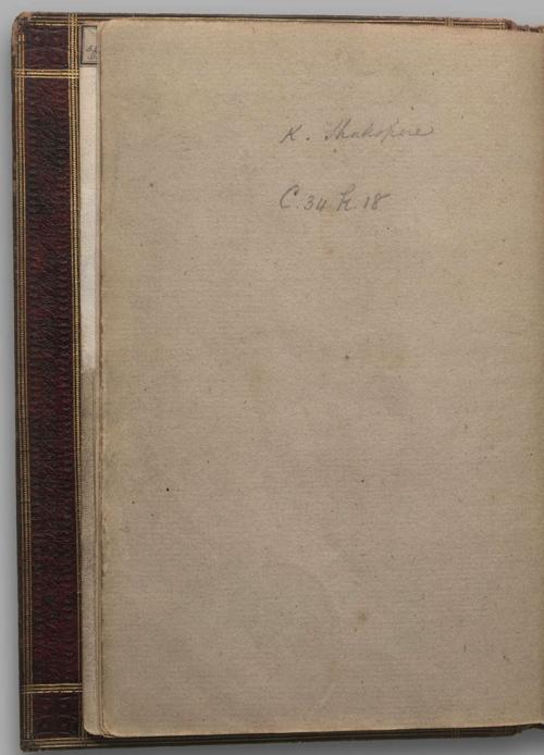 Image of page -1
