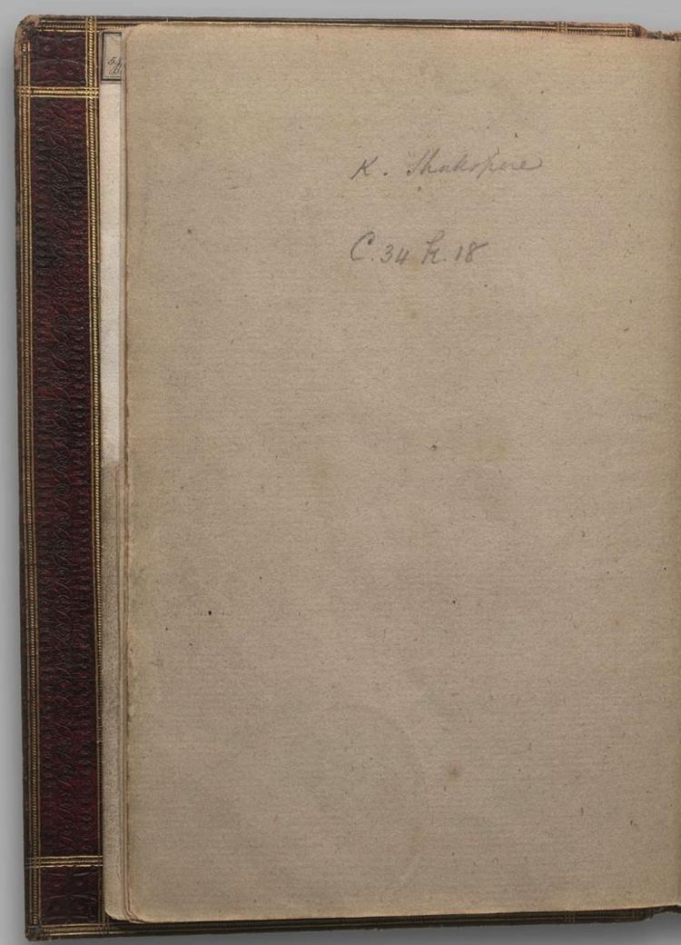 Image of page -1