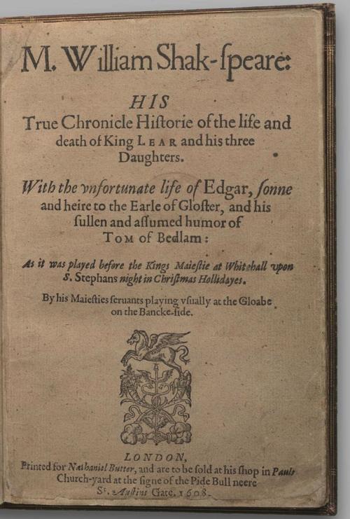 Image of page 1
