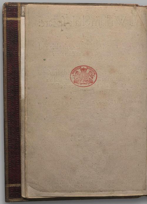 Image of page 2