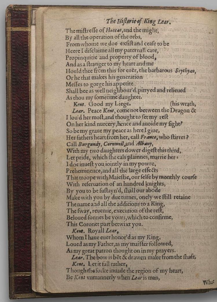 Image of page 6