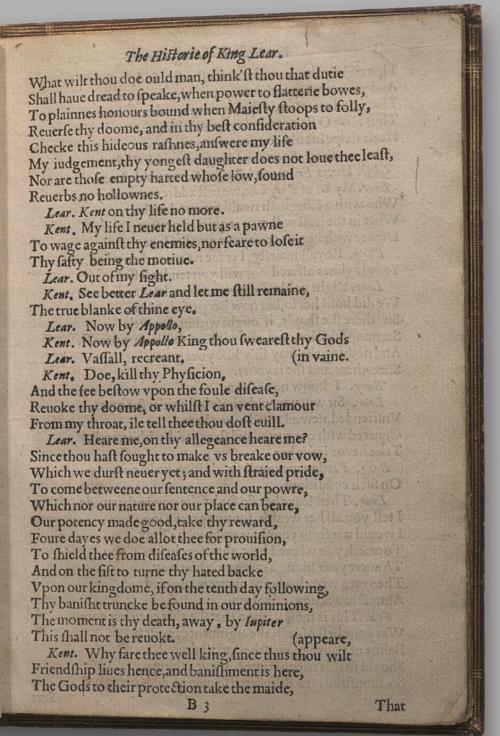 Image of page 7