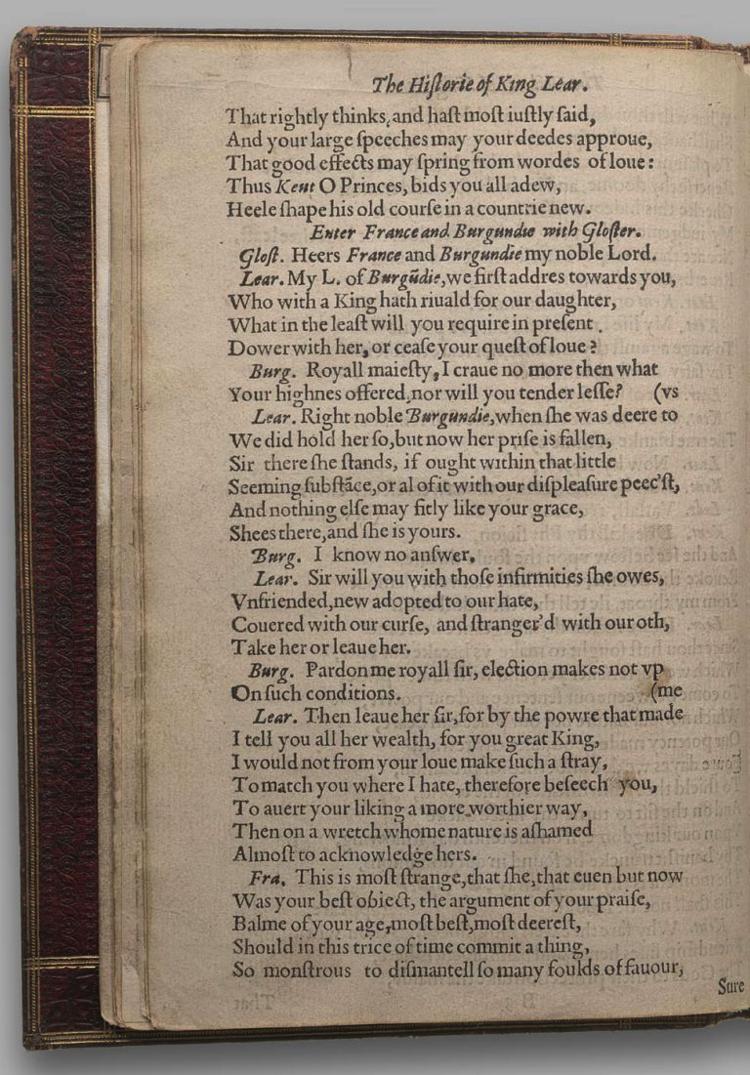 Image of page 8