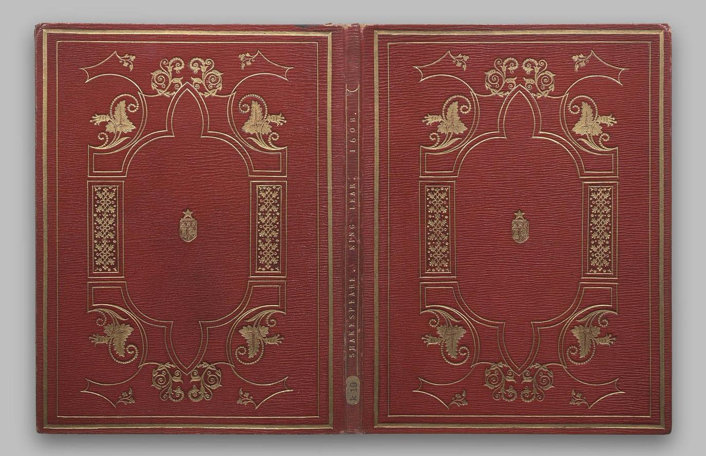Image of page -6