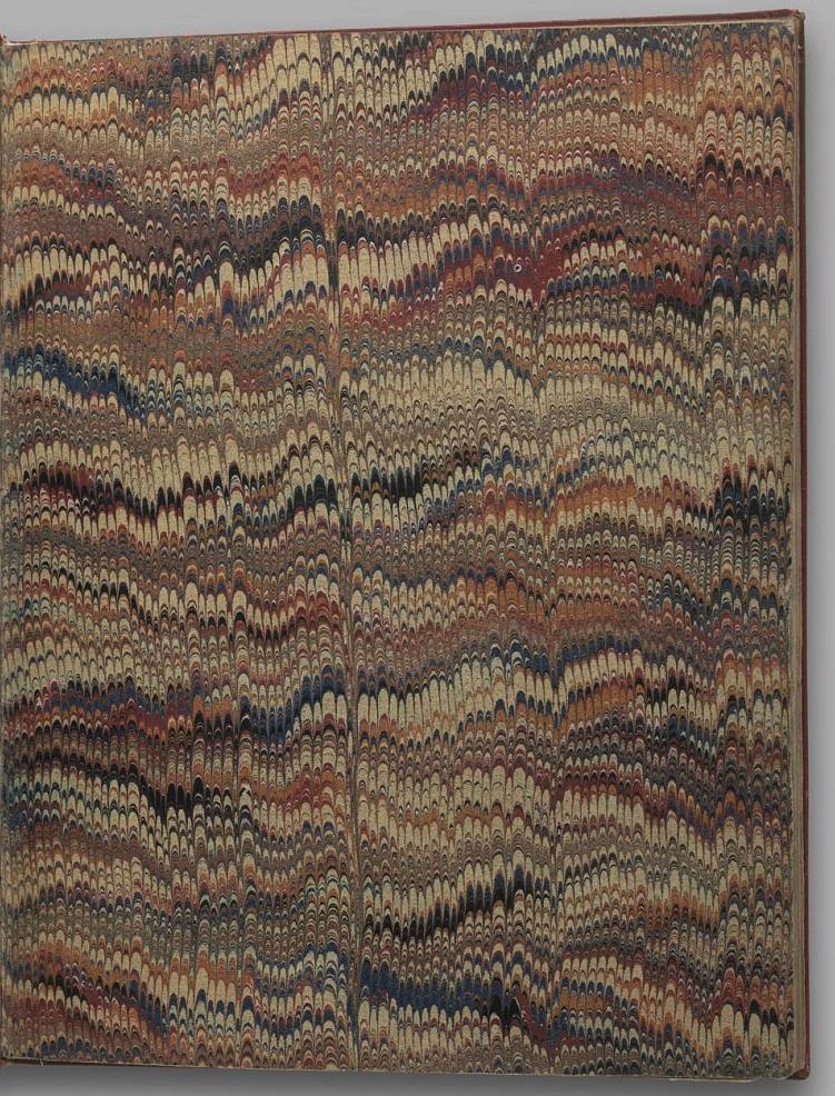 Image of page -4
