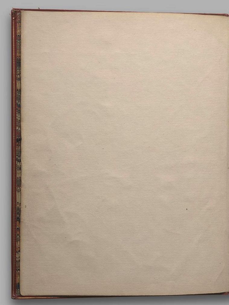 Image of page -3