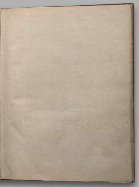 Image of page -2