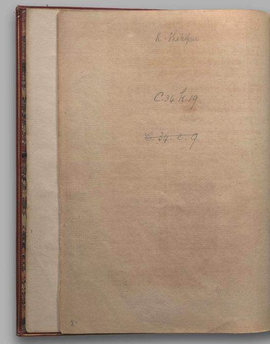 Image of page -1